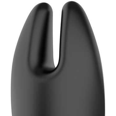 Stimolatore Clitorideo Ricaricabile IPX6 con 10 Velocità Eleganti